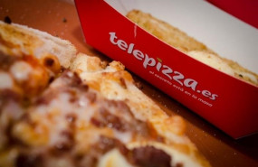 ep telepizza 20190625184703 ep telepizza 20190625184703