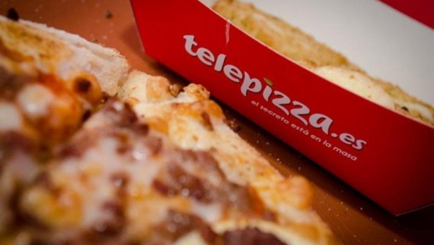 ep telepizza 20190625184703