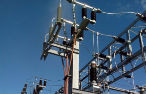 ep tendido electrico 20210111130603