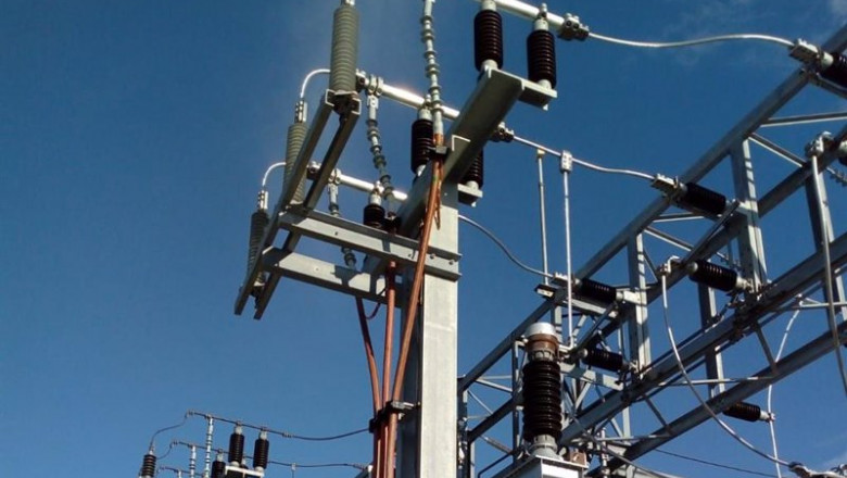 ep tendido electrico 20210111130603 ep tendido electrico 20210111130603