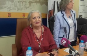 ep terele pavez