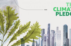 ep the climate pledge