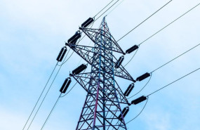 ep torre de energia electrica