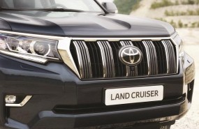 ep toyota land cruiser 20180529090001