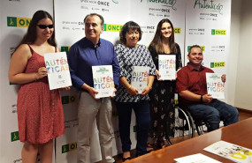 ep trabajadoresgrupo social once durantepresentacioninformevalor compartido correspondienteano 2018