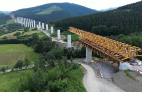 ep transportes consolida su apuesta por el corredor atlantico con una inversion record de 3123