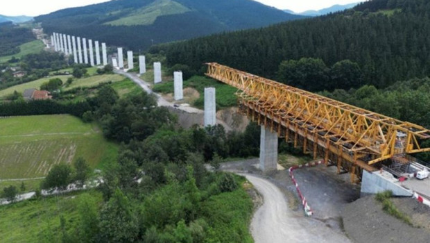 ep transportes consolida su apuesta por el corredor atlantico con una inversion record de 3123