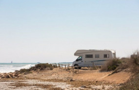 ep turismo en caravana