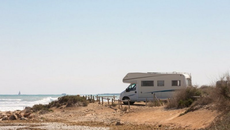ep turismo en caravana ep turismo en caravana