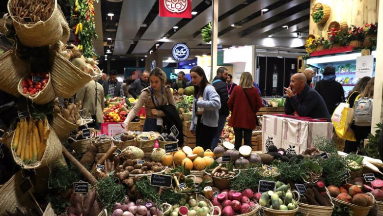 ep un puesto de fruta ep un puesto de fruta