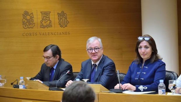 ep valcarcella comisionles cortslas instituciones feriales