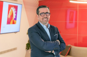 ep valentin pinuaga nuevo director general para espana de equinix