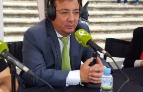 ep varaguadalupe