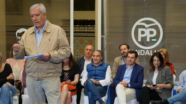 ep vicesecretariopolitica territorialpp javier arenas 20180518145804