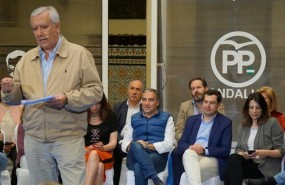 ep vicesecretariopolitica territorialpp javier arenas 20180518145804