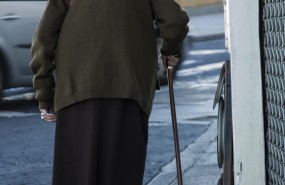 ep viejo tercera edad ancianos