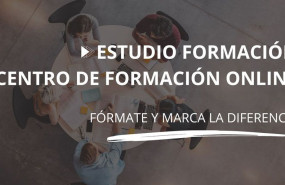 estudio formacion pagina