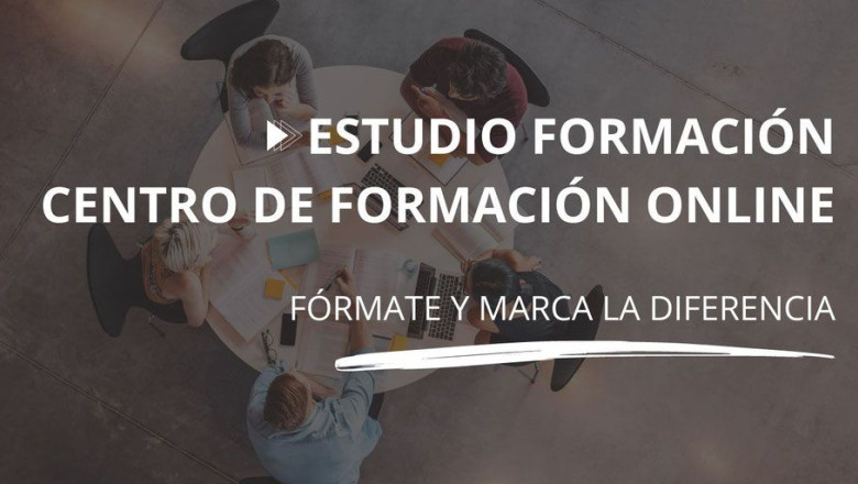 estudio formacion pagina