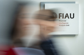 fiau 20260624070515 