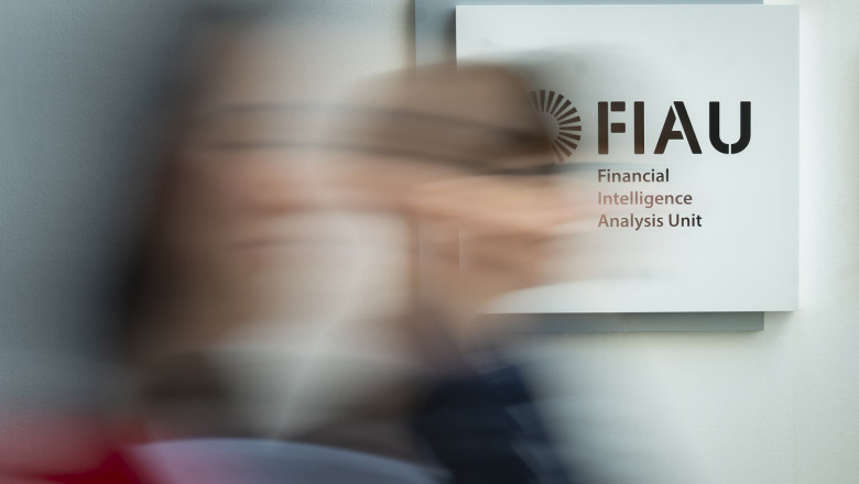 fiau 20260624070515 