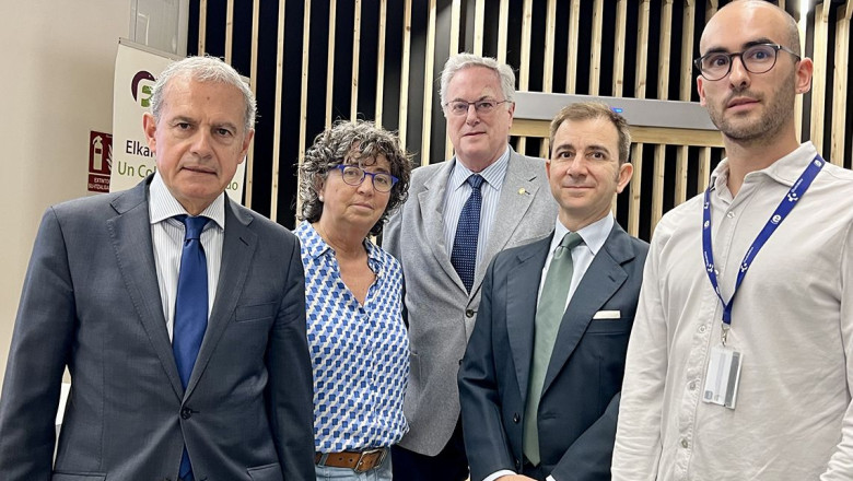 fotogrupo 20250605135455