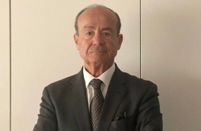 francisco valles catenon 