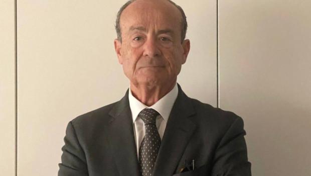 francisco valles catenon 