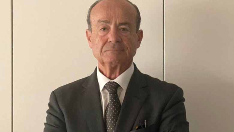 francisco valles catenon francisco valles catenon