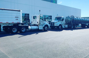 houstons bio solids   fcc sma 20250127172517 