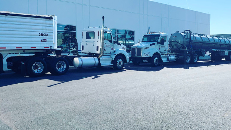 houstons bio solids   fcc sma 20250127172517 