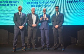 imagen1 20221121150626 imagen1 20221121150626