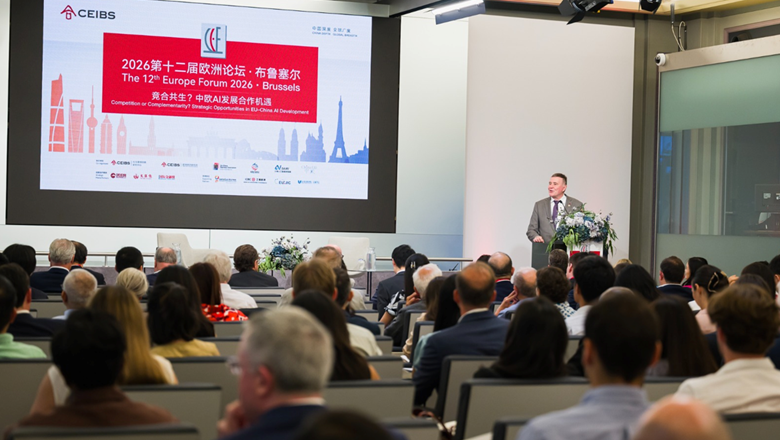 imagen6 20260629175316