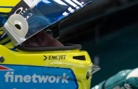 imagen np renovacin patrocinio finetwork fernando alonso