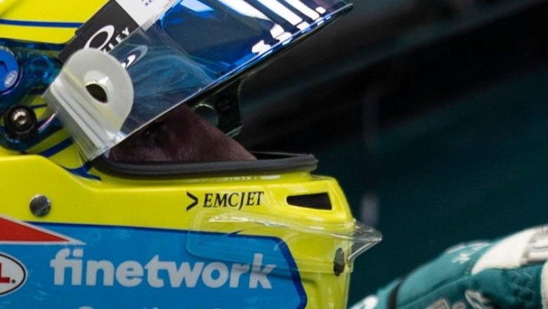 imagen np renovacin patrocinio finetwork fernando alonso