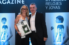 img 1577 20231113112543 