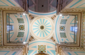 kalam espaa madrid iglesia carmen 11 