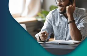 konecta   sonrisa telefnica