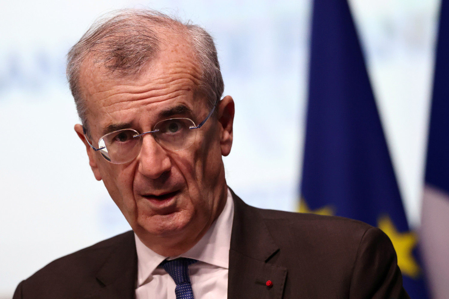 le gouverneur de la banque de france francois villeroy de galhau 20240308115638 