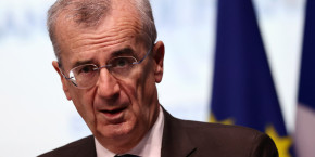 le gouverneur de la banque de france francois villeroy de galhau 20240308115638 