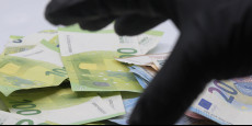 le spoofing la nouvelle fraude