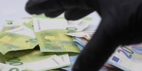 le spoofing la nouvelle fraude