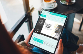 ley de calidad de la arquitectura ley de calidad de la arquitectura