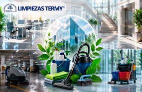 limpiezas termy 2