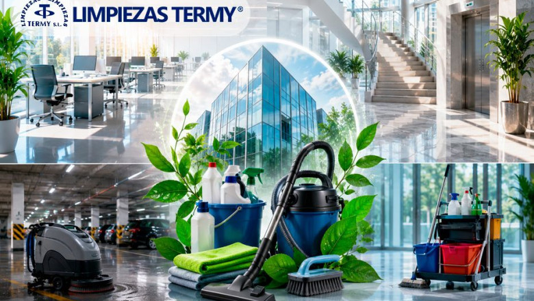 limpiezas termy 2