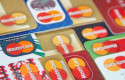 mastercard hacia un futuro sin tarjetas fisicas 1024x768 mastercard hacia un futuro sin tarjetas fisicas 1024x768