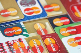 mastercard hacia un futuro sin tarjetas fisicas 1024x768