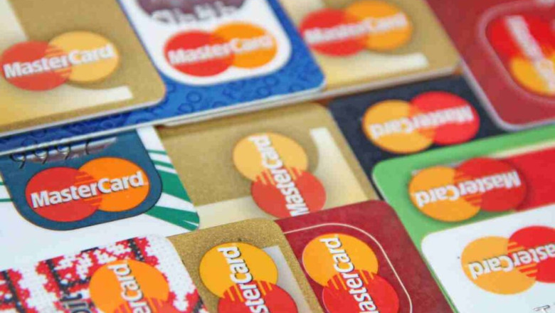 mastercard hacia un futuro sin tarjetas fisicas 1024x768