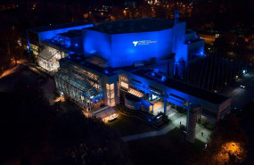 mejor master bim online 1 20250219115409