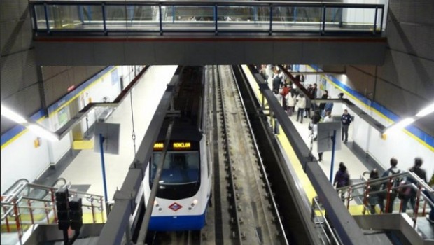 Metro-estacion1