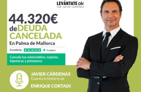 modelo cardenas repara minbepi cardenas 20230518103827 